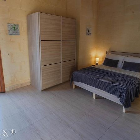 Hellios Villa Qala Dış mekan fotoğraf